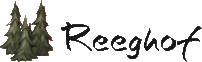 Reeghof